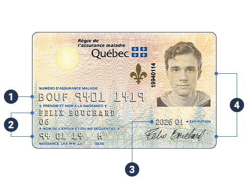 découvrez tout ce qu'il faut savoir sur l'assurance maladie : couverture, garanties, démarches et conseils pour bénéficier d'une protection santé optimale. protégez votre santé et celle de votre famille avec une assurance adaptée à vos besoins.