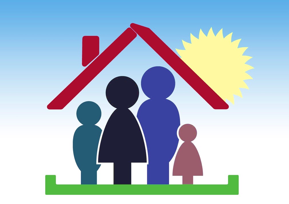 découvrez l'assurance prévoyance, une solution essentielle pour protéger votre avenir et garantir la sécurité financière de vos proches. informez-vous sur les différentes options disponibles et choisissez celle qui vous convient le mieux.