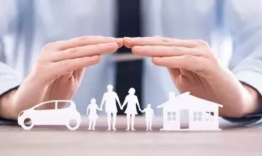 découvrez comment notre assurance prévoyance vous protège, ainsi que vos proches, contre les aléas de la vie. bénéficiez d'un accompagnement personnalisé et d'une sécurité financière adaptée à vos besoins pour faire face aux imprévus.