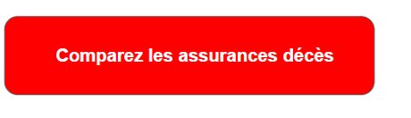 découvrez les avantages des assurances décès multiples, une solution financière conçue pour protéger vos proches en cas de disparition. bénéficiez d'une couverture adaptée à vos besoins, garantissant sécurité et tranquillité d'esprit.