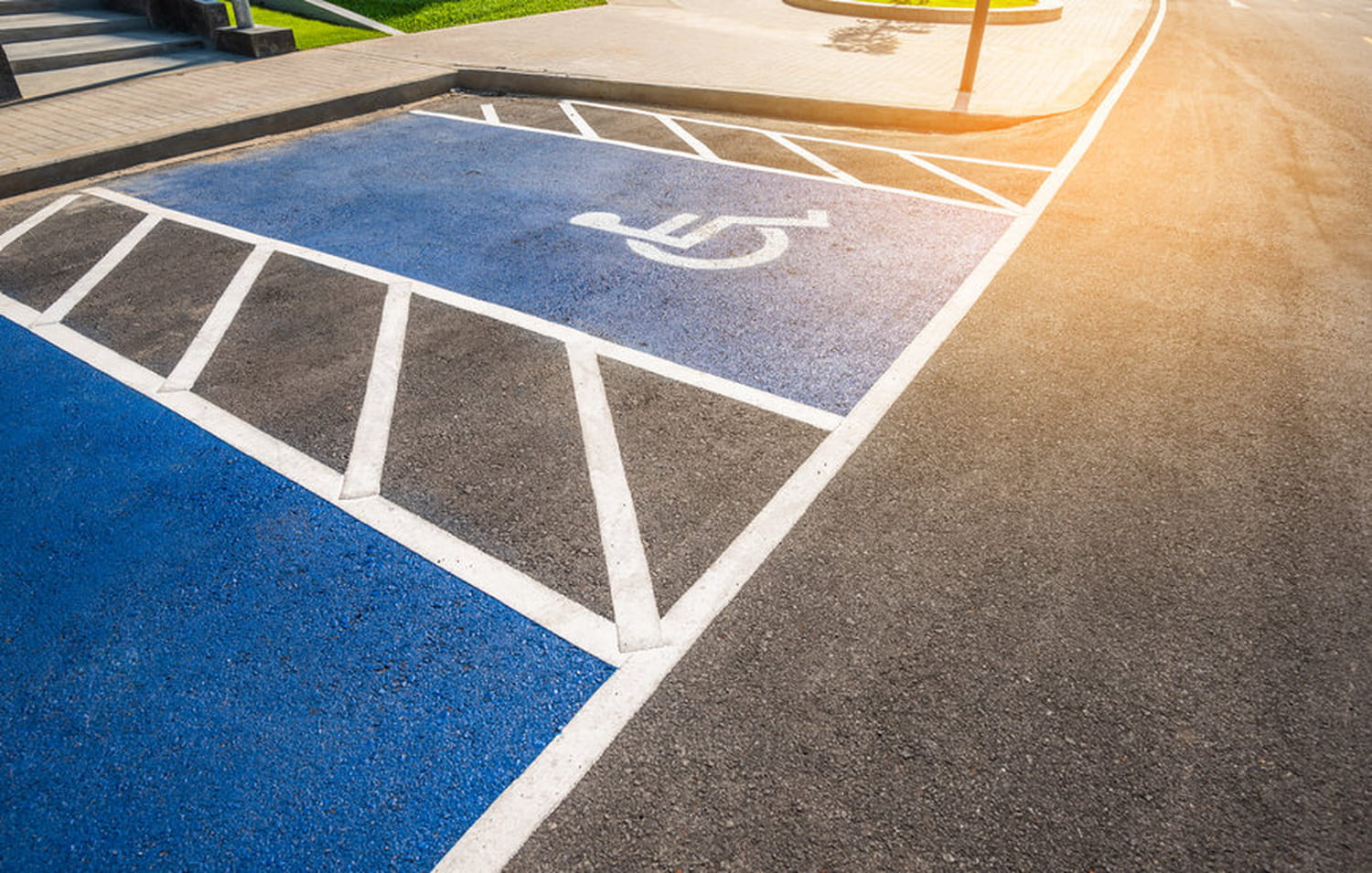 découvrez les avantages de la 2ème catégorie d'invalidité, incluant les aides financières, les droits sociaux et les soutiens adaptés pour améliorer la qualité de vie des personnes concernées.