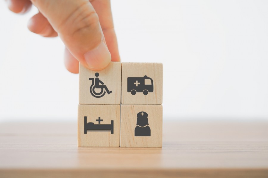 découvrez les avantages liés à la 2ème catégorie d'invalidité, qui offre des solutions financières et des aides spécifiques pour améliorer votre qualité de vie. informez-vous sur les droits et les ressources disponibles pour les personnes en situation d'incapacité.