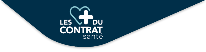 découvrez les avantages d'une mutuelle pro btp, adaptée aux professionnels du bâtiment et des travaux publics. protégez votre santé et celle de vos employés avec des garanties sur-mesure, un remboursement optimisé, et des services dédiés pour assurer le bien-être de votre équipe.