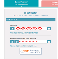 découvrez les avantages de la mutuelle professionnelle btp, offrant une couverture santé adaptée aux besoins des travailleurs du bâtiment et des travaux publics. protégez votre bien-être et celui de vos employés avec des garanties sur mesure, un service client réactif et des solutions performantes pour une tranquillité d'esprit au quotidien.
