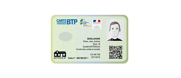 découvrez les principaux avantages professionnels offerts par le secteur du btp : sécurité de l'emploi, perspectives d'évolution, formations continue et bien plus. explorez comment une carrière dans le bâtiment et les travaux publics peut booster votre avenir professionnel.