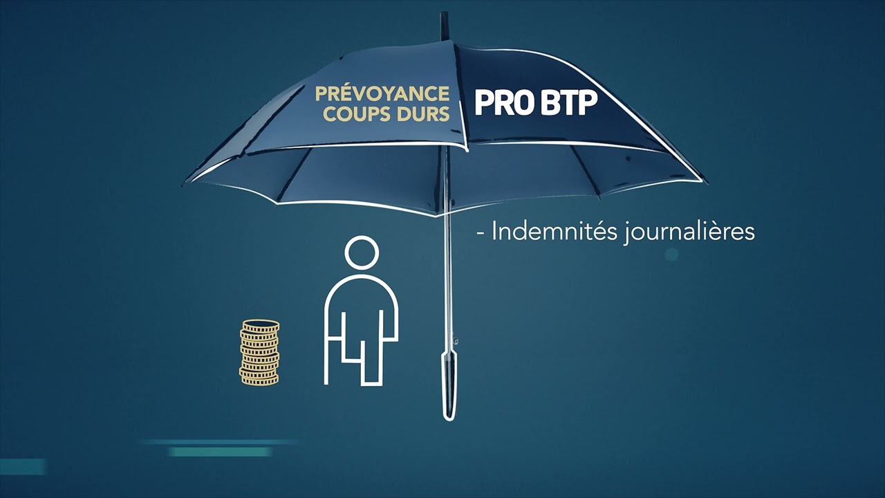 découvrez les avantages professionnels liés au secteur du btp. apprenez comment ces atouts peuvent enrichir votre carrière, améliorer vos compétences et vous offrir des opportunités uniques dans le domaine du bâtiment et des travaux publics.