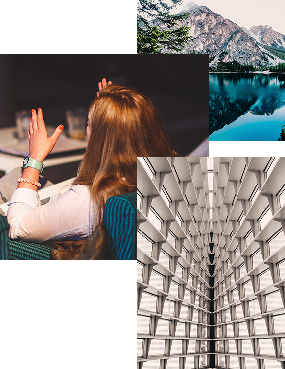 découvrez les nombreux bénéfices de la prévoyance : protection financière, sécurité pour vos proches, tranquillité d'esprit et préparation face aux imprévus. assurez l'avenir de votre famille et votre sérénité avec des solutions adaptées à vos besoins.