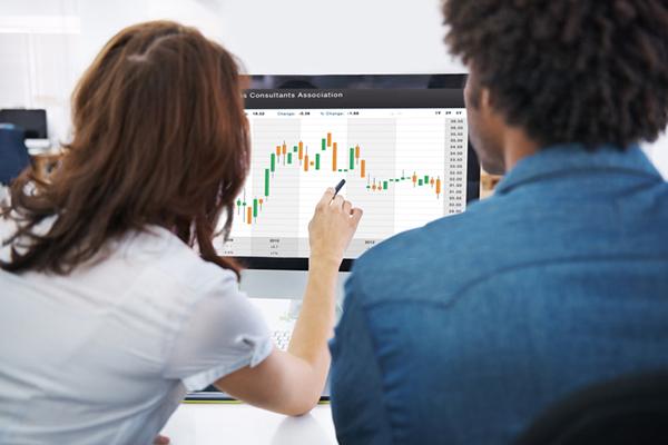 découvrez tous les avantages de la prévoyance : une protection financière pour vous et vos proches, une sérénité face aux imprévus, et une planification adaptée à vos besoins. assurez votre avenir en toute confiance.