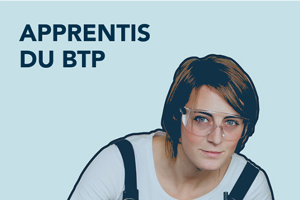 découvrez les avantages et les droits des bénéficiaires de la mutuelle pro btp, dédiée aux professionnels du bâtiment et des travaux publics. informez-vous sur les prestations de santé, les remboursements et les services spécifiques offerts pour garantir votre bien-être et celui de vos proches.