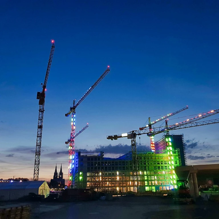 découvrez les avantages et les services offerts aux bénéficiaires de la mutuelle pro btp. protégez votre santé et celle de vos proches avec une couverture adaptée à vos besoins spécifiques et bénéficiez d'un accompagnement personnalisé tout au long de votre parcours.