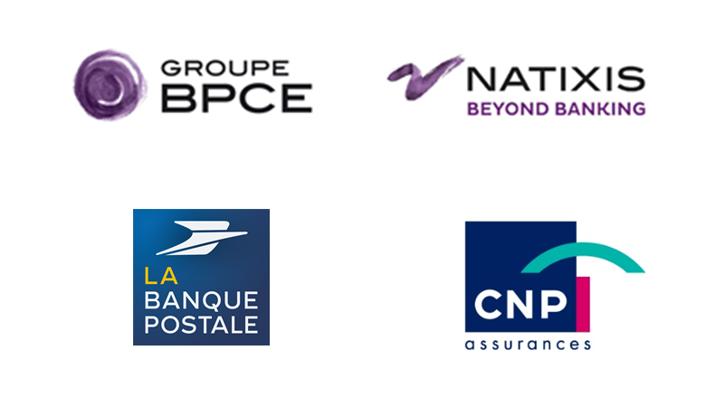 découvrez les solutions de prévoyance proposées par bpce, qui vous aident à protéger votre avenir et celui de vos proches. informez-vous sur nos contrats adaptés à vos besoins et profitez d'une sécurité financière en toutes circonstances.