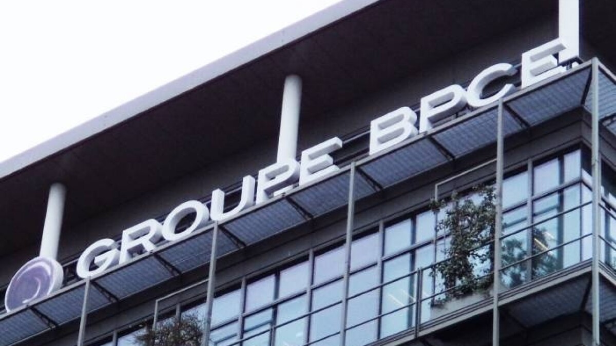 découvrez les solutions de prévoyance offertes par bpce, adaptées à vos besoins pour protéger votre avenir et celui de vos proches. explorez des options personnalisées pour garantir votre sécurité financière.