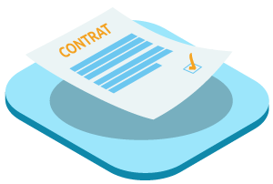 découvrez les solutions de prévoyance proposées par bpce, adaptées à chaque étape de votre vie. protégez votre avenir et celui de vos proches grâce à des garanties complètes en cas de maladie, d'accident ou de perte d'autonomie.