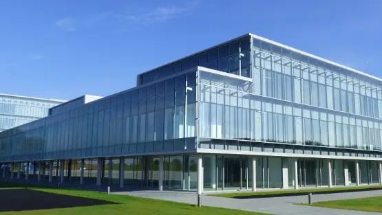 découvrez bpce prévoyance, votre partenaire de confiance pour des solutions d'assurance et de prévoyance adaptées à vos besoins. protégez votre avenir et celui de vos proches grâce à nos offres personnalisées.