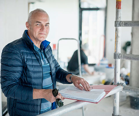 découvrez comment la prévoyance dans le secteur btp peut protéger vos travailleurs et garantir la pérennité de votre entreprise. informez-vous sur les solutions adaptées pour faire face aux aléas du métier.