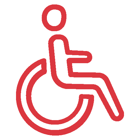 découvrez notre guide complet sur la prévoyance dans le secteur du btp. apprenez comment protéger vos travailleurs et votre entreprise grâce à des solutions adaptées aux risques spécifiques du bâtiment et des travaux publics.