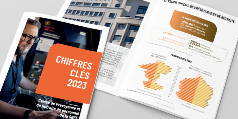 découvrez notre caisse de prévoyance, une solution financière complète pour assurer votre avenir et protéger vos proches. profitez d'un accompagnement personnalisé, d'options flexibles et d'une gestion efficace de vos risques. anticipez l'avenir en toute sérénité.