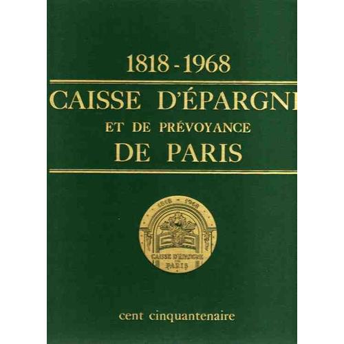 découvrez les avantages des caisses de prévoyance pour sécuriser votre avenir financier. protégez-vous et vos proches grâce à des solutions adaptées à vos besoins.