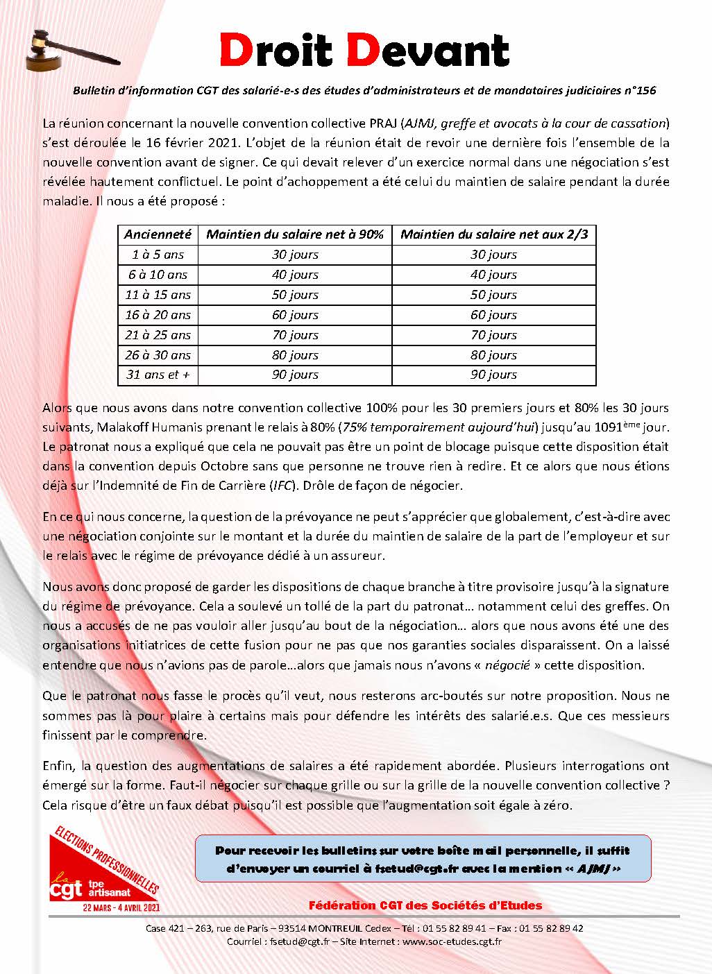 découvrez comment calculer le maintien de salaire à 90% en cas de congé ou d'arrêt maladie. toutes les informations nécessaires pour comprendre vos droits et les démarches à suivre.