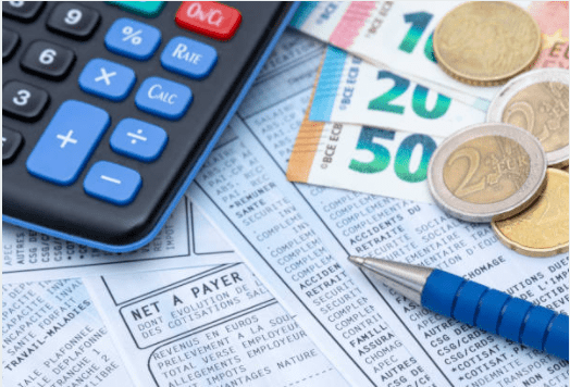 découvrez comment calculer un maintien de salaire à 90%. apprenez les méthodes, les conditions et les éléments à prendre en compte pour assurer une gestion optimale de votre revenu en cas d'arrêt de travail.