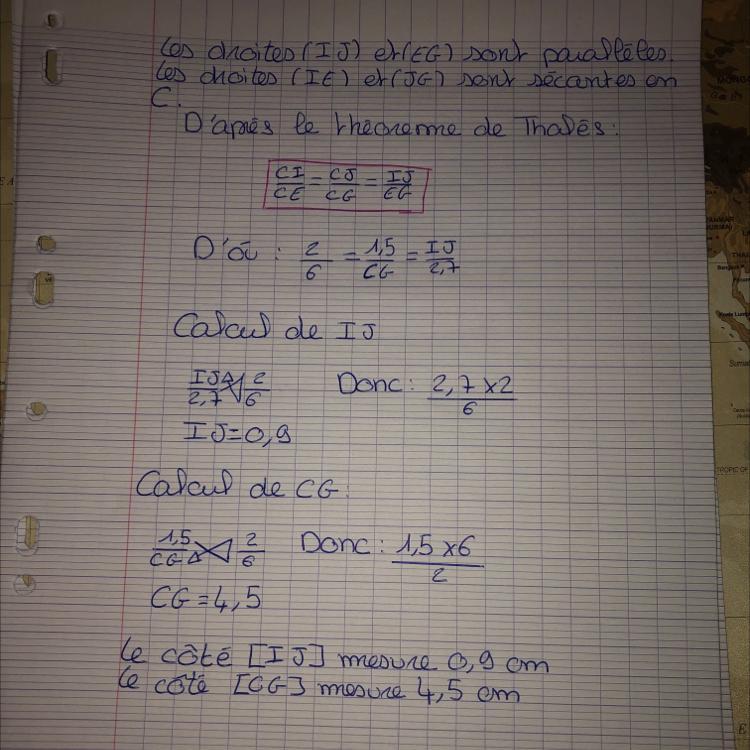 découvrez notre guide complet sur le calcul des indemnités journalières (ij), incluant les méthodes de calcul, les conditions d'éligibilité et des conseils pratiques pour optimiser vos droits. informez-vous dès maintenant pour mieux comprendre vos indemnités en cas d'arrêt de travail.
