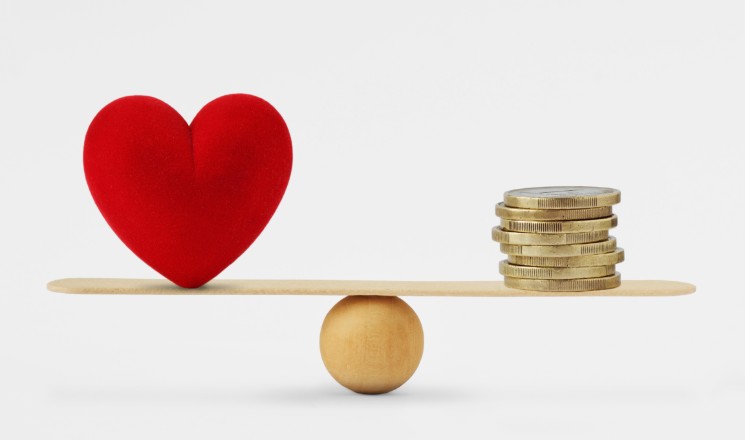 découvrez comment calculer vos indemnités journalières de manière simple et efficace grâce à notre guide complet. obtenez des astuces pour maximiser vos droits et naviguer dans les démarches administratives.