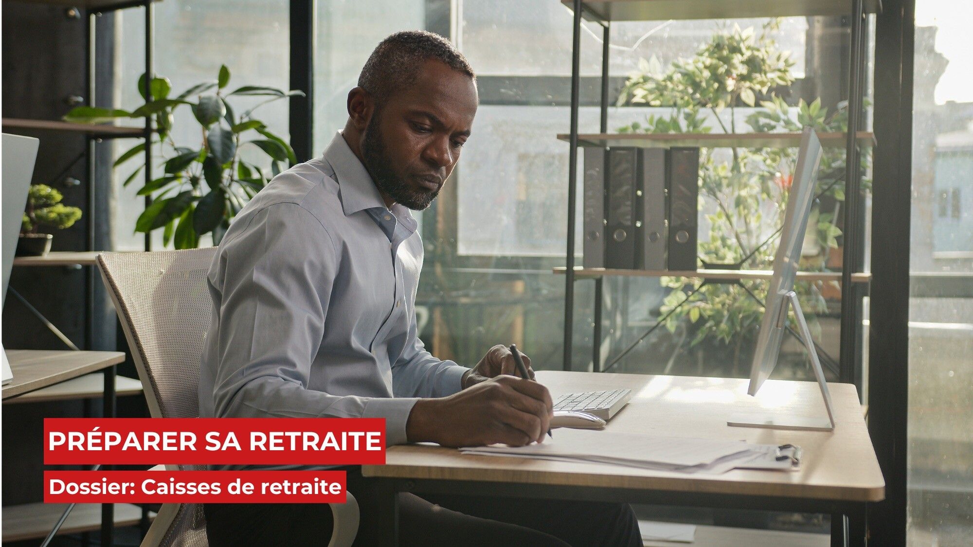 découvrez comment calculer votre retraite avec la carpimko, l'organisme dédié aux professionnels paramédicaux. accédez à des outils et des conseils pour optimiser votre pension et anticiper votre avenir sereinement.