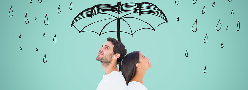 découvrez comment choisir la meilleure assurance prévoyance pour protéger votre avenir et celui de vos proches. conseils pratiques, critères de sélection et comparatifs pour faire le bon choix.