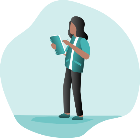 découvrez comment choisir une assurance prévoyance adaptée à vos besoins. comparez les différentes options, comprenez les garanties et assurez votre avenir en toute sérénité.