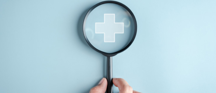 découvrez comment choisir le bon organisme de prévoyance pour protéger votre avenir et celui de vos proches. comparez les offres et trouvez la solution qui vous convient le mieux pour garantir sécurité financière et tranquillité d'esprit.