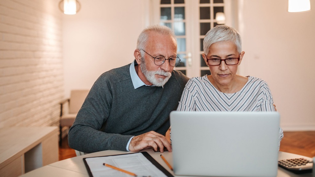 découvrez nos conseils pour bien choisir votre contrat de prévoyance. protégez votre avenir et celui de vos proches avec des solutions adaptées à vos besoins. comparez les offres et faites le bon choix pour une couverture optimale.