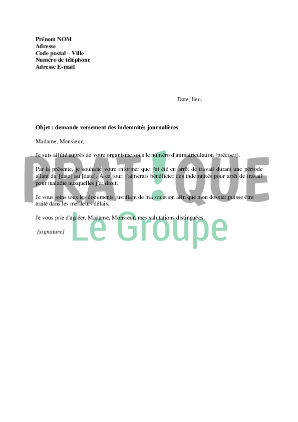découvrez nos solutions pour le complément de salaire en cas d'arrêt maladie. bénéficiez d'informations utiles sur vos droits, les démarches à suivre et les options disponibles pour maintenir votre revenu durant cette période difficile.