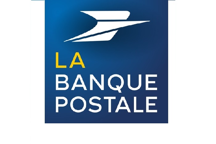 découvrez les informations nécessaires pour contacter la banque postale concernant vos questions de prévoyance. que ce soit pour des conseils ou des services spécifiques, nous vous aidons à accéder à l'assistance dont vous avez besoin rapidement et efficacement.