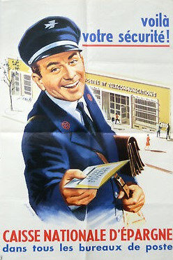 contactez la banque postale prévoyance pour toutes vos questions sur les produits d'assurance et de prévoyance. découvrez nos services personnalisés et bénéficiez de conseils adaptés à vos besoins financiers.