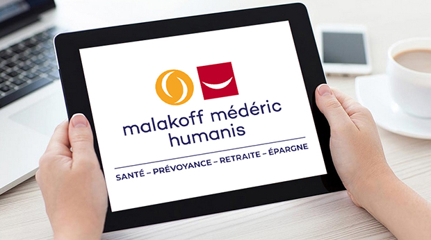 découvrez les informations de contact par mail pour malakoff médéric. accédez facilement à l'assistance et aux services offerts par cette entreprise et obtenez des réponses à toutes vos questions en un clic.