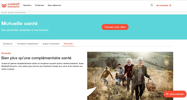 découvrez les coordonnées et informations pour contacter malakoff médéric par email. obtenez l'assistance nécessaire pour toutes vos questions sur les assurances et services proposés.