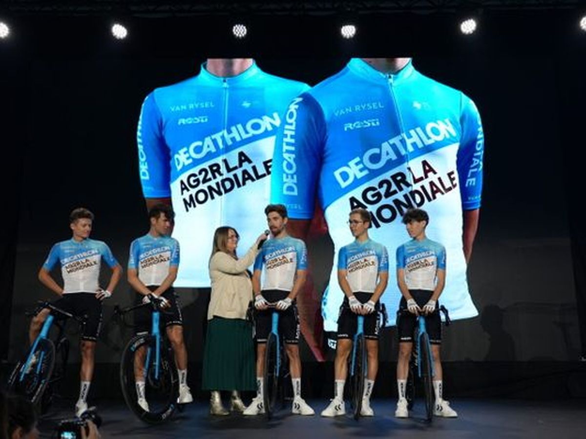 découvrez comment contacter ag2r facilement pour toutes vos questions concernant vos contrats, vos prestations ou votre épargne. obtenez l'assistance nécessaire et profitez d'un service client réactif.