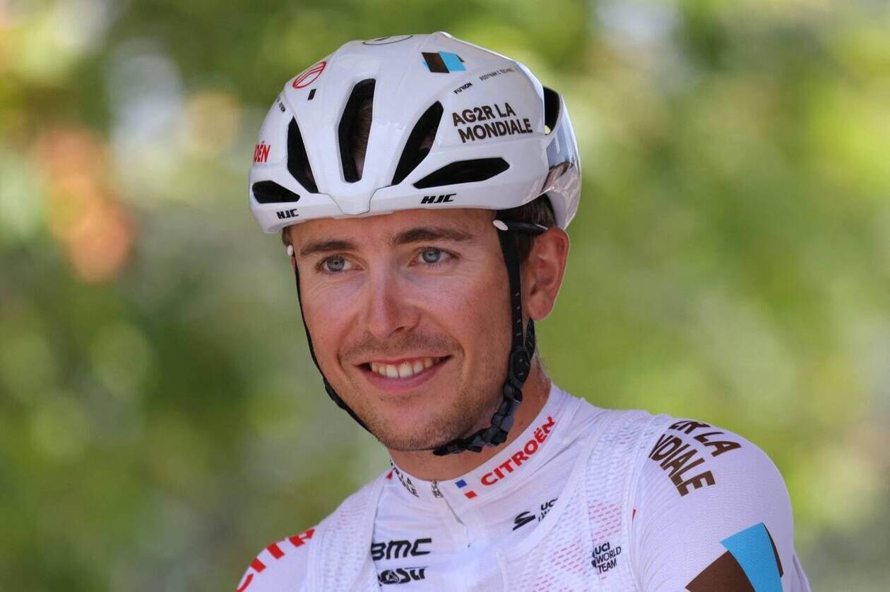 contactez ag2r pour toutes vos questions sur la mutuelle, la prévoyance et les retraites. notre équipe est à votre écoute pour vous accompagner dans vos démarches.