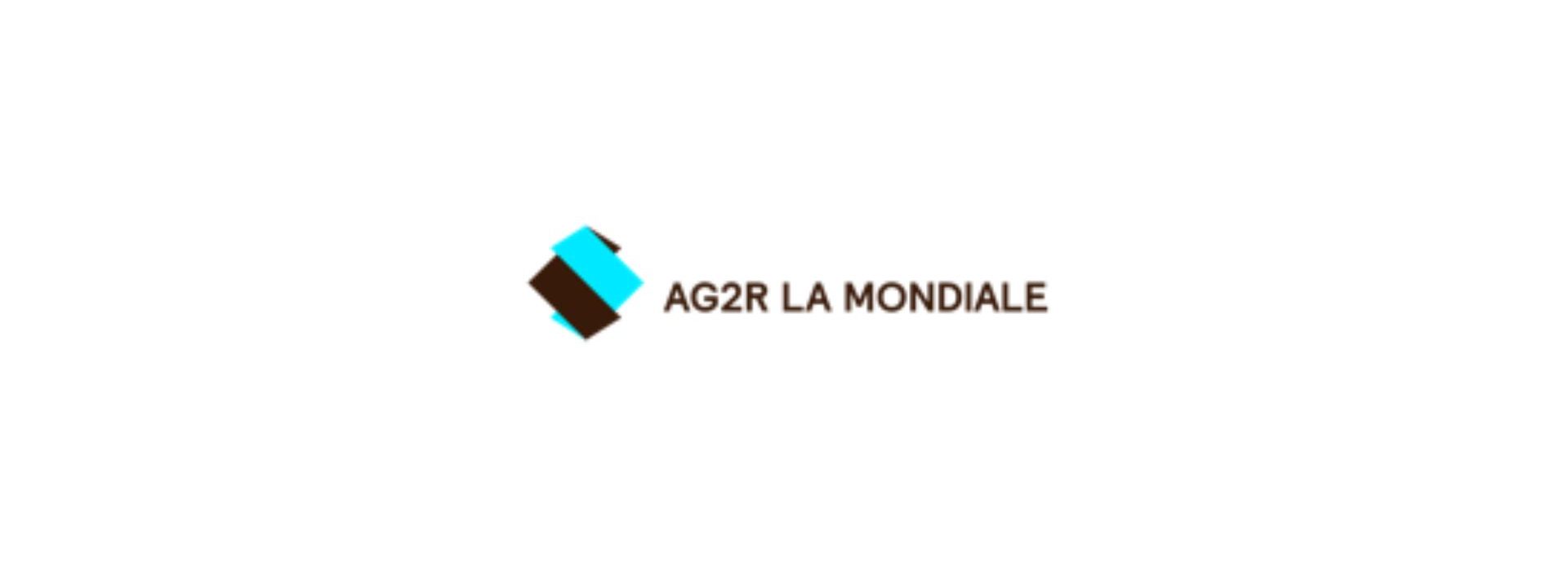découvrez comment contacter ag2r pour toutes vos questions relatives à votre contrat d'assurance ou votre retraite. obtenez rapidement des informations utiles et le support dont vous avez besoin.