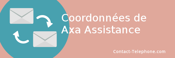 découvrez les différentes façons de contacter axa pour toutes vos questions d'assurance. que ce soit par téléphone, email ou chat en ligne, notre équipe est prête à vous aider rapidement et efficacement.