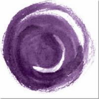 découvrez comment contacter bpce prévoyance facilement pour toutes vos questions et besoins en assurance. profitez de conseils personnalisés et d'un accompagnement sur mesure pour vos projets de prévoyance.