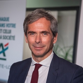 découvrez comment contacter un conseiller pacifica pour obtenir des conseils personnalisés sur vos assurances et gérer vos contrats en toute simplicité. notre service client est à votre écoute pour répondre à toutes vos questions.