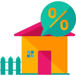 découvrez comment contacter gras savoye pour toute demande d'information ou de service. obtenez des réponses rapides et un accompagnement personnalisé en matière d'assurances et de conseils financiers.