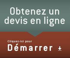 découvrez comment contacter gras savoye pour obtenir des conseils d'experts en assurance et gestion des risques. que ce soit pour des questions commerciales ou des solutions personnalisées, notre équipe est prête à vous aider.