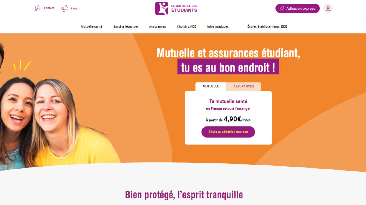 contactez interiale pour toutes vos questions et besoins en matière de santé et de prévoyance. notre équipe vous accompagne et vous conseille pour une meilleure protection et des solutions adaptées à vos attentes.