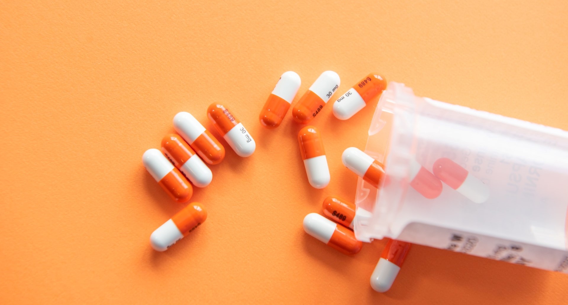 découvrez comment contacter interiale facilement pour toutes vos questions et demandes d'assistance. profitez de notre service client réactif et à votre écoute pour vous accompagner dans vos démarches.