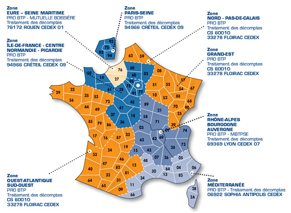 contactez les professionnels du btp pour tous vos besoins en construction et rénovation. obtenez des conseils d'experts, des devis personnalisés et un accompagnement sur mesure pour vos projets.