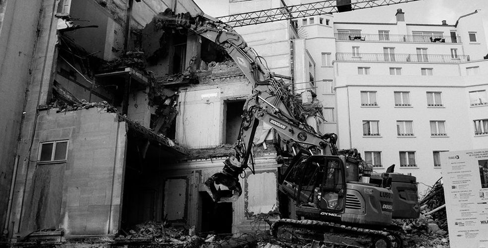 contactez pro btp pour obtenir des conseils et des solutions adaptées à vos besoins en matière de protection sociale et de services aux professionnels du btp. notre équipe est à votre écoute pour vous accompagner dans vos démarches.