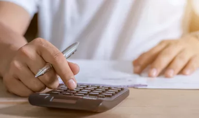 découvrez tout ce qu'il faut savoir sur le contrat de prévoyance : protection financière, sécurité pour vos proches et conseils pour bien choisir votre assurance. assurez votre avenir en toute sérénité.