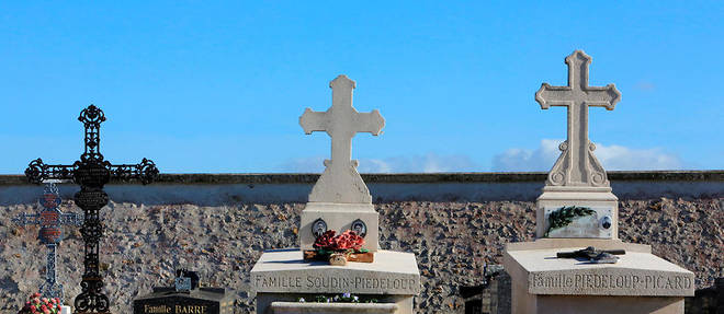 découvrez le contrat obsèques du crédit mutuel, une solution sereine pour organiser vos obsèques et soulager vos proches. profitez d'un accompagnement personnalisé et d'une couverture adaptée à vos besoins.